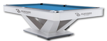 Rasson Victory Table